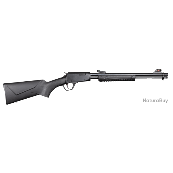 Carabine Gallery Synthetique 22LR