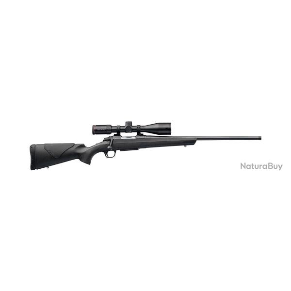 Carabine A-BOLT3+ Composite THR NS SM 30-06