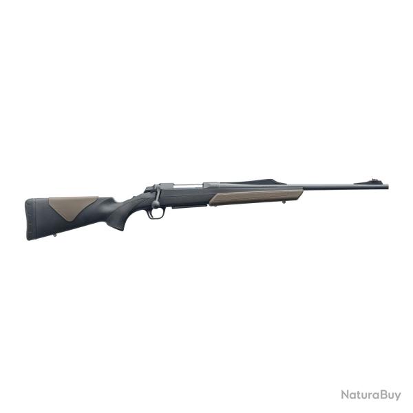 Carabine A-BOLT3+ Compo Battue THR S 30-06