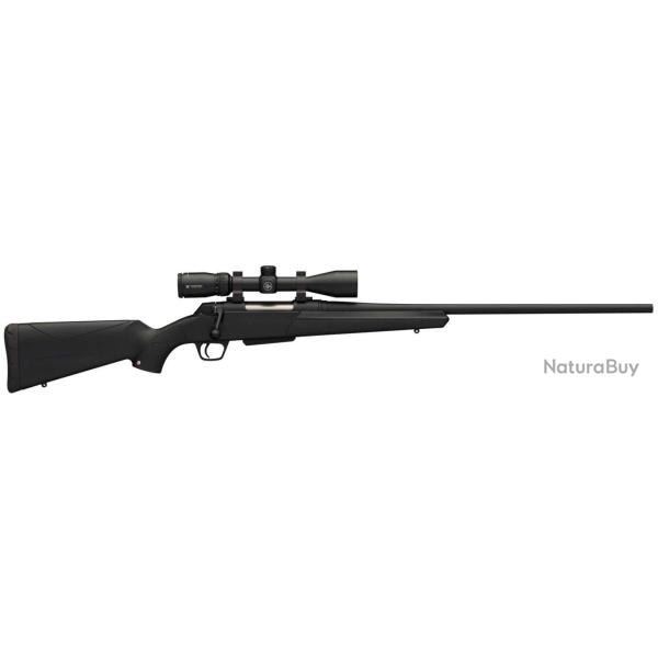 Carabine XPR Scope Combo THR 243WIN