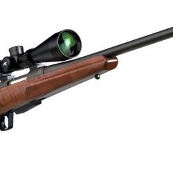 Carabine XPR Sporter NS SM THR 300WM