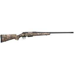 Carabine XPR Strata NS SM THR 308WIN