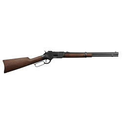 Carabine Barra CO2 4.5 6J