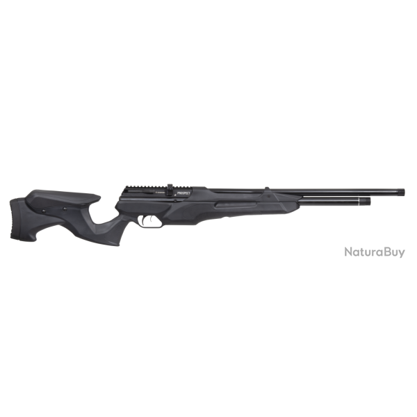 Carabine Prospect PCP C4.5 19.9J