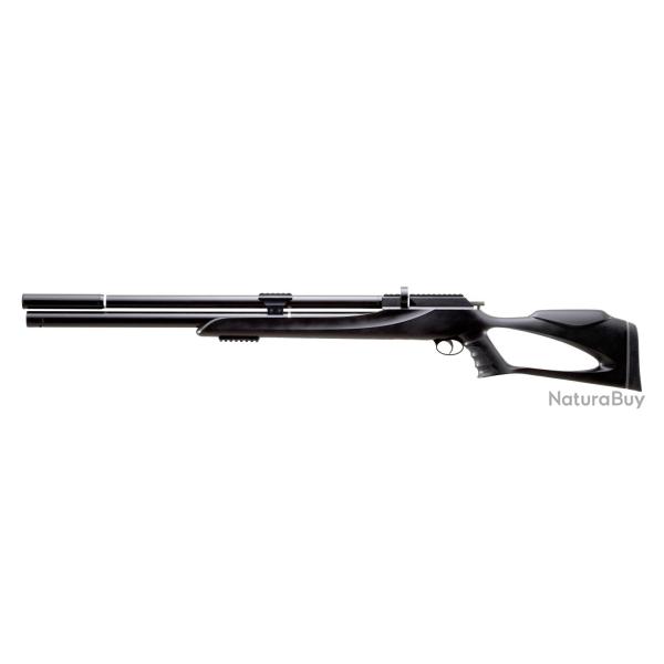 Carabine M25 PCP C5.5 38J