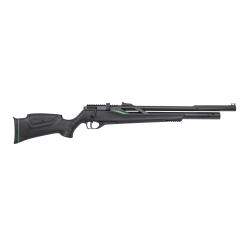 Carabine T-Rex PCP C5.5 19.9J