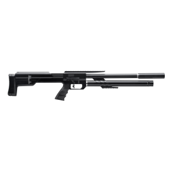 Carabine M60 PCP C5.5 19.9J