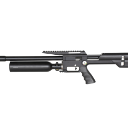 Carabine M60B PCP C5.5 19.9J