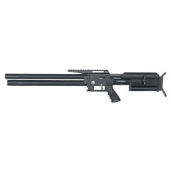 Carabine MAX1 PCP C5.5 110J