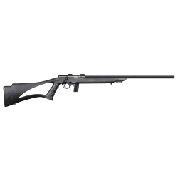 Carabine 8122 22LR Tactical Silence