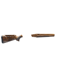 Crosse et Devant 4X BAR Maral Pistol ADJ GR3