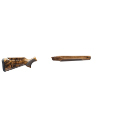 Crosse et Devant 4X BAR Maral Pistol ADJ GR4