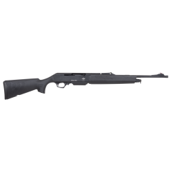 Carabine Chronos EVO Synthe 30-06