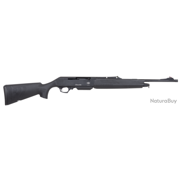Carabine Chronos EVO Synthe 30-06
