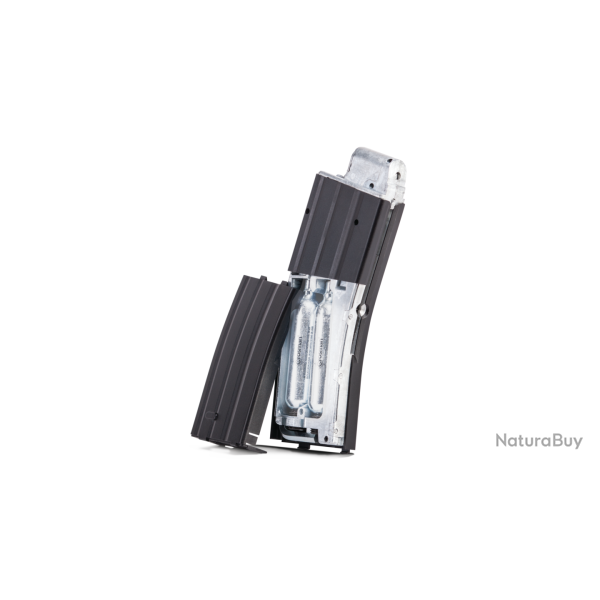 Chargeur Carabine Dpms 25 Coups C4.5