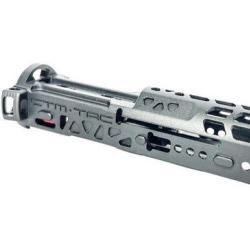 Culasse AAP01 7075 Advanced GY