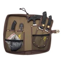 SET Decoupe Primal Combo 6 Pieces