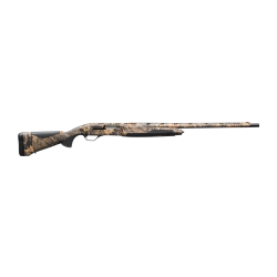 Fusil Maxus 2 Camo Mobuc 12/89 76CI