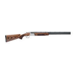 Fusil B525 Game 1 Laminated 12M 76CI
