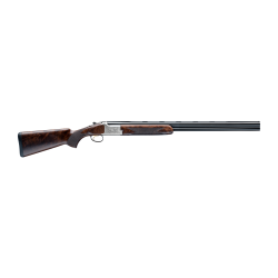 Fusil B525 Game Tradition Light 20/76 71CI