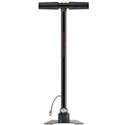 Pompe PCP Haute Pression Universelle