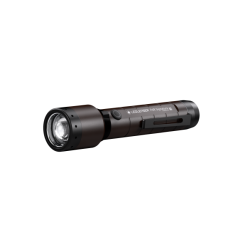 Lampe P6R Signature 1400 Lumens