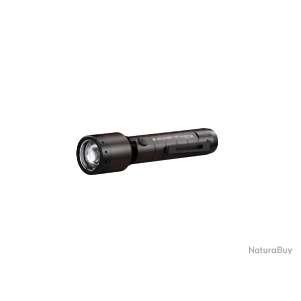 Lampe P6R Signature 1400 Lumens