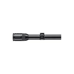 Lunette Exos LM 1-8X24 FD7