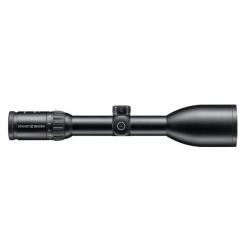 Lunette Zenith LM FD7 1.5-6X42
