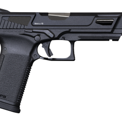 Pistolet 6MM GTP9 MS GAZ