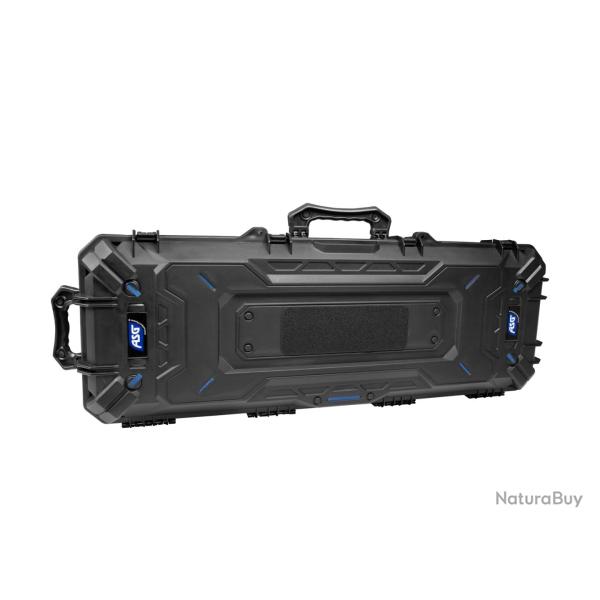 Mallette ASG 2.0 Plastique 102CM