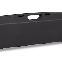 Mallette Fusil Thermoforme Hybrid