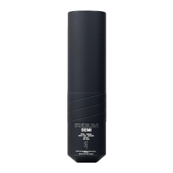 Moderateur de SON Iridium Semi MAX 300WSM THR M14