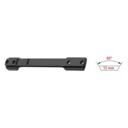 Collier Tactical HP Diam 34MM H 10MM