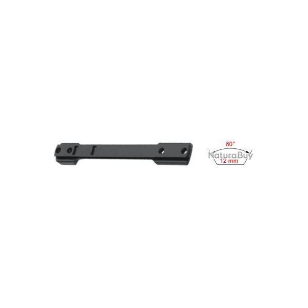 Collier Tactical HP Diam 34MM H 10MM