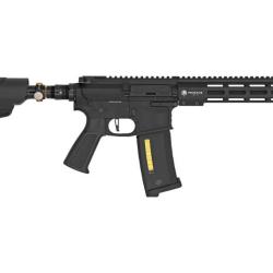 Replique Longue 6MM MTW Wraith x HPA 10" Billet Unleashed