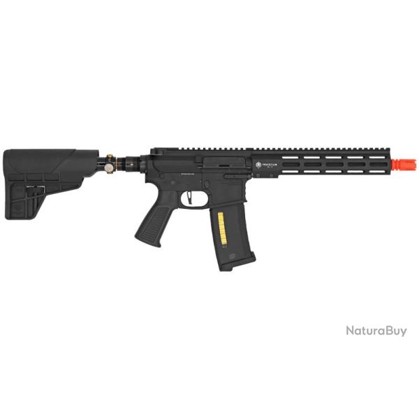 Replique Longue 6MM MTW Wraith x HPA 10" Billet Unleashed
