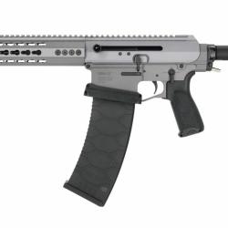 Replique Longue 6MM MTW GEN12 Shotgun TTI