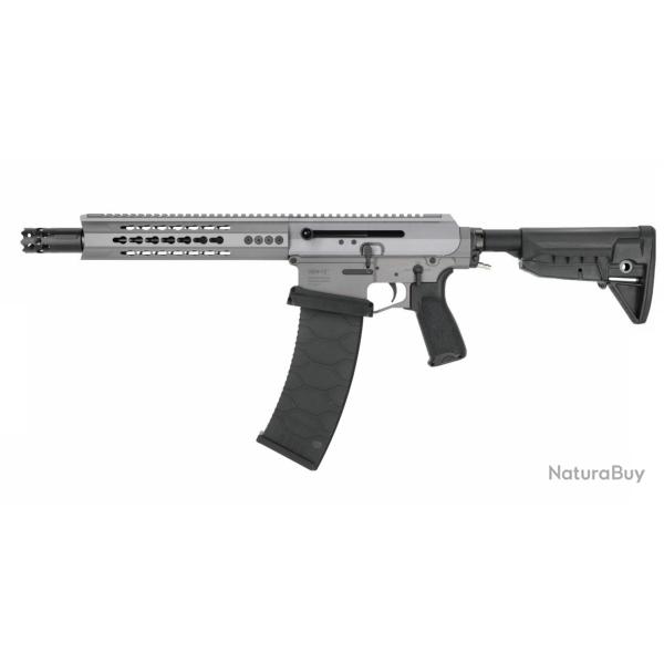 Replique Longue 6MM MTW GEN12 Shotgun TTI