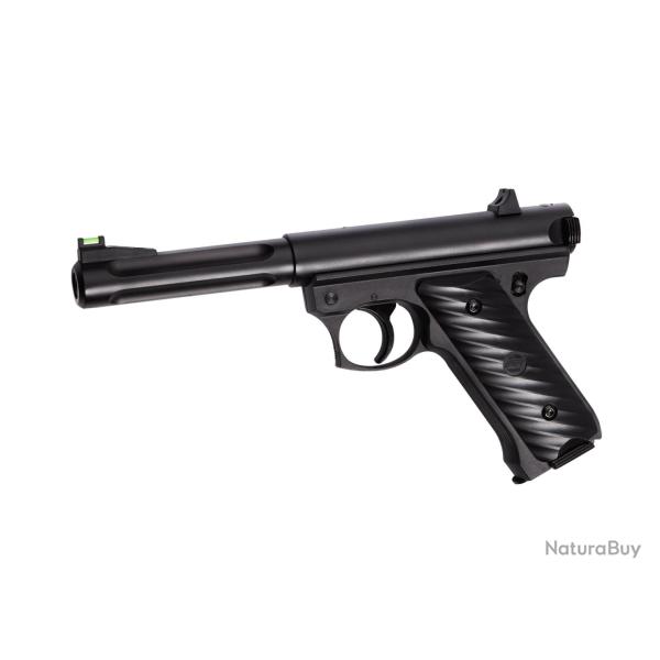 Pistolet 6MM Mkii CO2 Noir