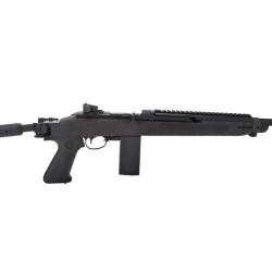 Replique Longue 6MM M1 CNC