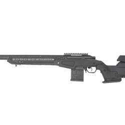 Replique Longue 6MM T10 Ressort