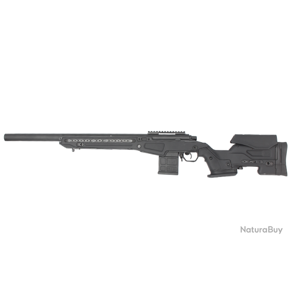 Replique Longue 6MM T10 Ressort