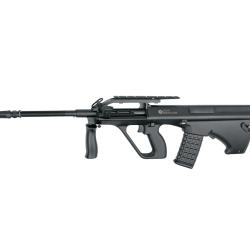 Replique Longue 6MM Steyr AUG A2 AUG