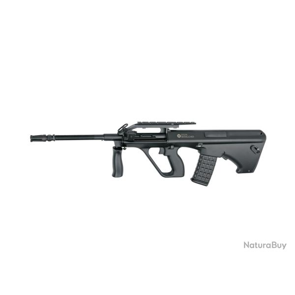 Replique Longue 6MM Steyr AUG A2 AUG