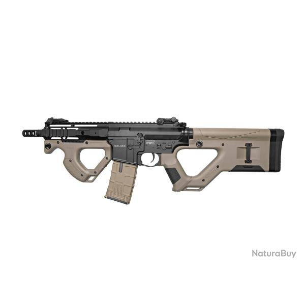 Replique Longue 6MM Hera Arms CQR DT SSS