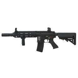 Replique Longue 6MM Devgru EBB Silencieux