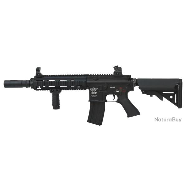 Replique Longue 6MM Devgru EBB Silencieux