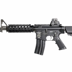 Replique Longue 6MM B4 Sopmod EBB
