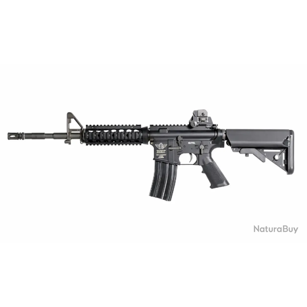Replique Longue 6MM B4 Sopmod EBB